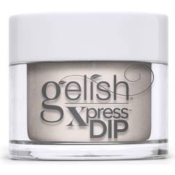 Gelish Xpress Dip - Tan My Hide