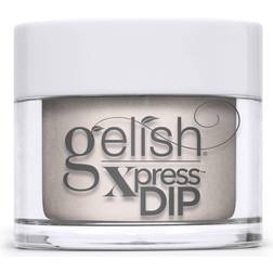 Harmony Gelish Xpress Dip - Tan My Hide