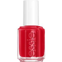 Essie Nail Polish, Not Red-y Bed Cherry 0.5fl oz