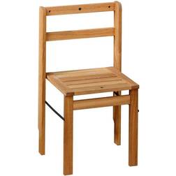 Westroth Ivar Stol