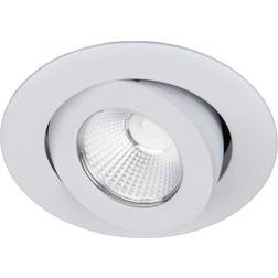 Wac Lighting R3BRA-F9 Oculux Trim Beam Spotlight