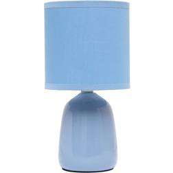 Simple Designs 10.04 Sky Table Lamp