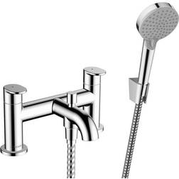 Hansgrohe Vernis Blend (71461000) Krom