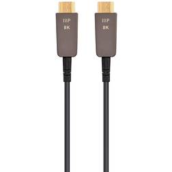 Monoprice Ultra High Speed HDMI Cable 20