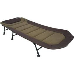 Fox EOS 2 Bed Sengeramme