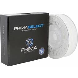 PrimaCreator HIPS 2.85mm 750 g White