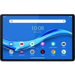 Lenovo Tab M10 Plus Iron