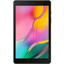 Samsung Galaxy Tab A 8.0" 32GB 5100mAh Battery