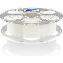 Azurefilm 3D Filament Flashforge FAP171-0000