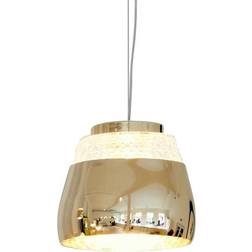 Moooi Baby Valentine Pendant Lamp