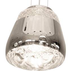 Moooi Baby Valentine Pendant Lamp