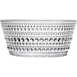 Iittala Kastehelmi