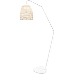Newgarden Newgarden Santorini LED Golvlampa