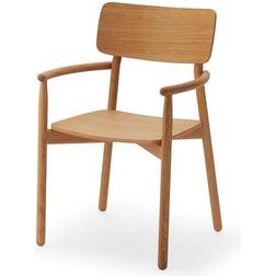 Skagerak Hven Køkkenstol 86.5cm