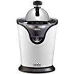 SIMEO Spremiagrumi 100w Bianco Jpa220