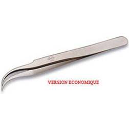 Weller 7SASL Tilspidset - 120 mm