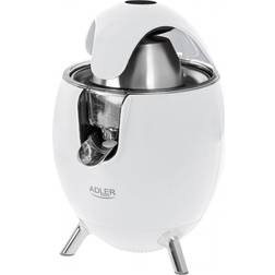 Adler Presse-agrumes AD 4013w Puissance 800W