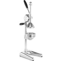 Hendi 695906 Presse-Agrumes