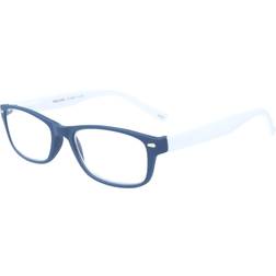 I Need You I Need You Blue/White Plus 1 sfärisk känsla