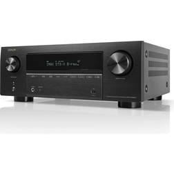 Denon AVR-X3800H