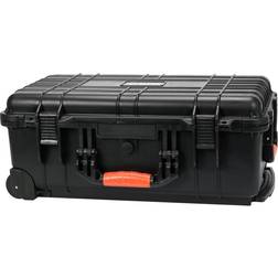 YATO Toolbox YT-08905