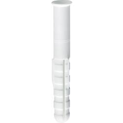 TOX Anclaje para andamios Safe Fix 14x70 mm