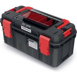Kistenberg Værktøjskasse S Block Toolbox 55