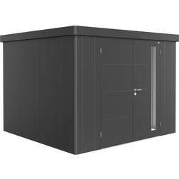 Biohort 4323962 (Gebäudefläche 8 m²)