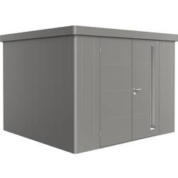 Biohort Casetta Da Giardino Neo 3C 200x167 cm 2 Porte (Superficie edificio )
