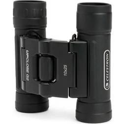 Celestron Upclose Lommekikkert 10x25mm
