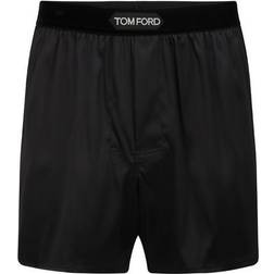 Tom Ford Silk Boxers