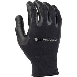 Carhartt Pro Palm C-Grip Gloves