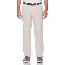 Callaway Mens Pro Spin Stretch Pant - Moonbeam