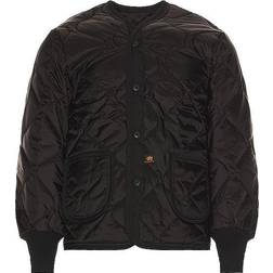 Alpha Industries ALS/92 Liner - Black