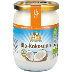 Goerg Bio Kokosmus vegan 200g