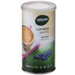 Naturata Naturata Lupinenkaffee instant Bio 100g Dose