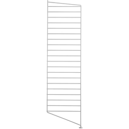 String Floor Panel Étagère 30x115cm