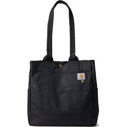 Carhartt tote bags