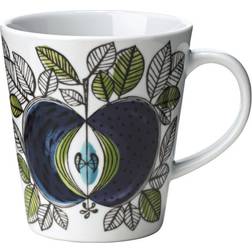 Rörstrand Eden Mugg 34cl