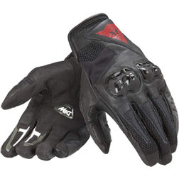 Dainese MIG C2 Gloves Herre