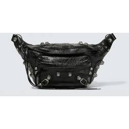 Balenciaga Men's Le Cagole Men Medium Beltpack