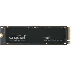 Crucial T700 CT1000T700SSD3 1TB