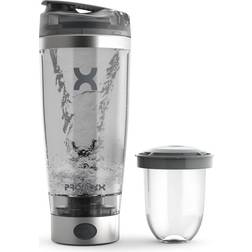 Promixx Rechargeable USB-C Shaker Shaker