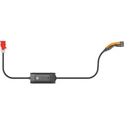 LAPP MOBILITY Estación De Carga De Tipo 2 22 kW Trifèsica 32 A