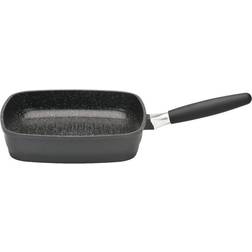 Berghoff Scala 12.5 Nonstick Grillpan