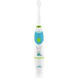 ETA Sonetic Children's Sonic Toothbrush with Extra Head