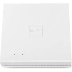 Lancom LX-6500E cloud-administreret