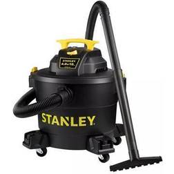 Stanley 10 gal. 4 Poly Portable