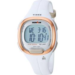 Timex Woman ref. TW5M199009J