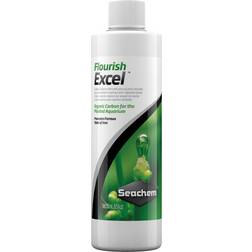 Imazo Seachem Flourish Excel 250ml